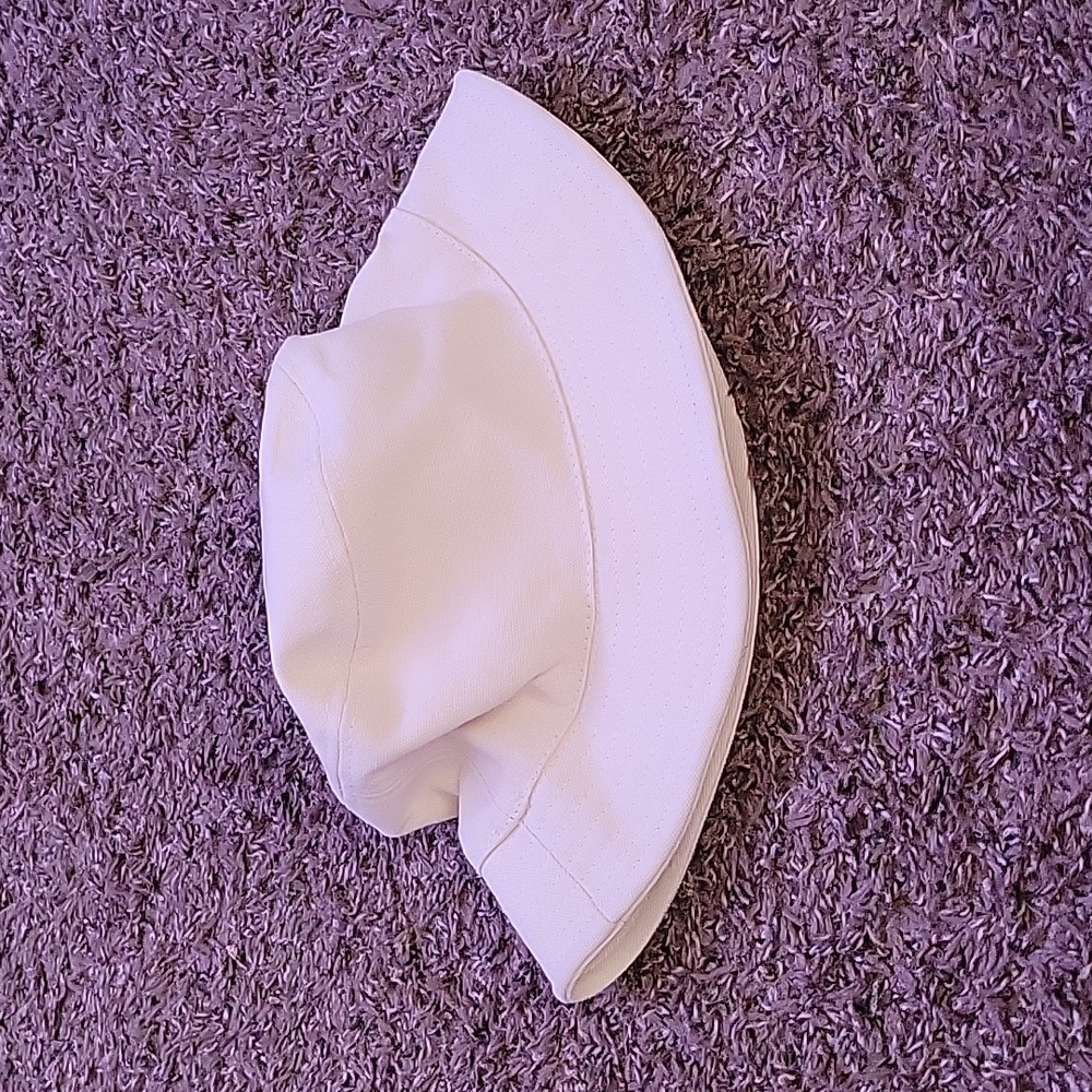 Steve Madden One Size Tan